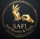 Safi Beauty & Nails
